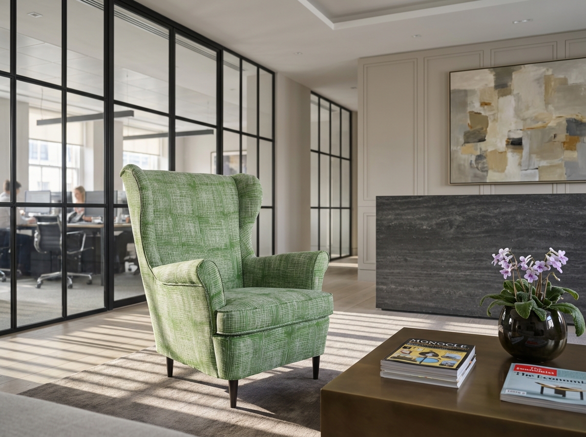 strandmon_PUFF_4_002_f_F-INT-1771266713488-230_16-02-2026